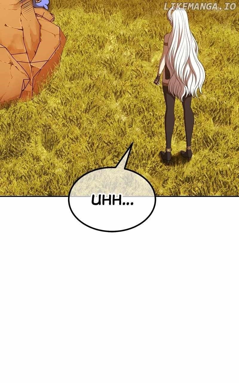 99 Reinforced Wood Stick Chapter 152 - Page 54 in English