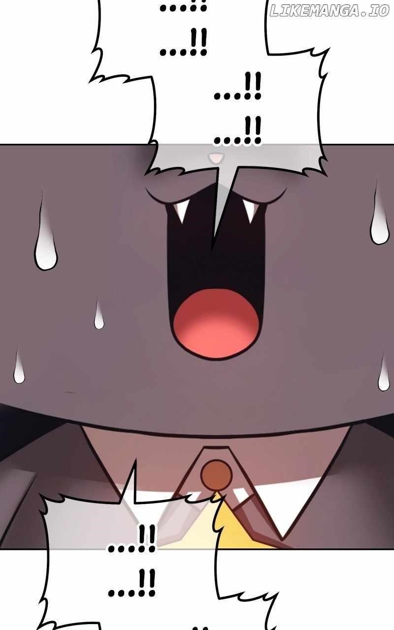 99 Reinforced Wood Stick Chapter 152 - Page 59 in English