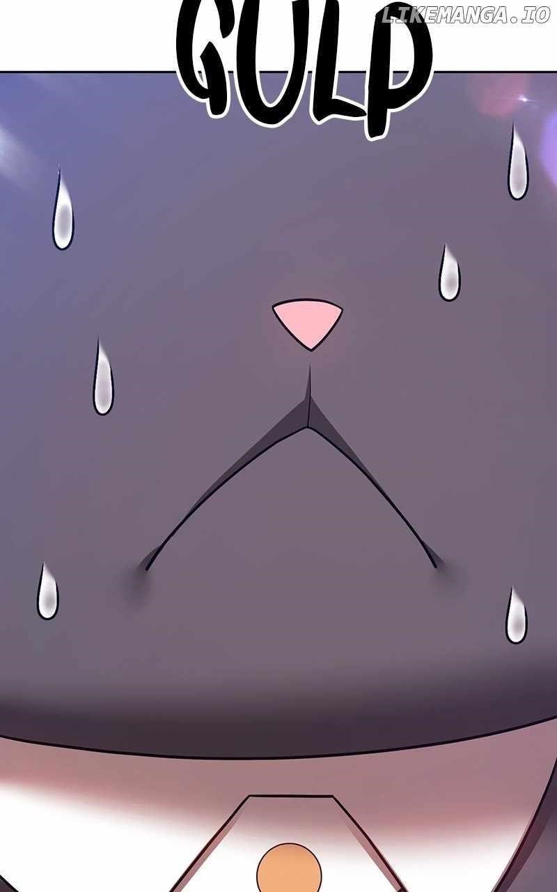 99 Reinforced Wood Stick Chapter 152 - Page 62 in English
