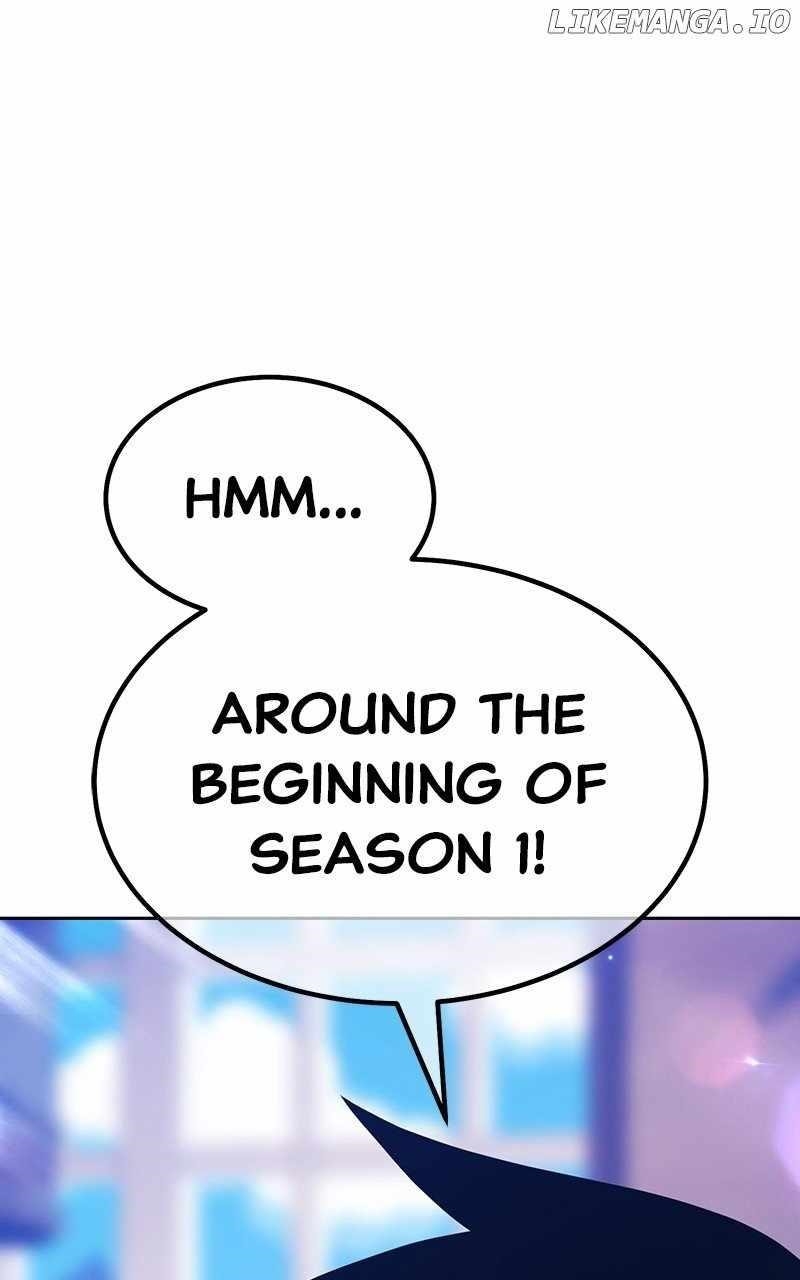 99 Reinforced Wood Stick Chapter 152 - Page 66 in English