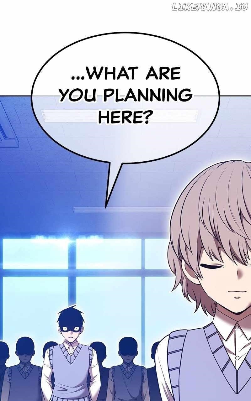 99 Reinforced Wood Stick Chapter 152 - Page 7 in English