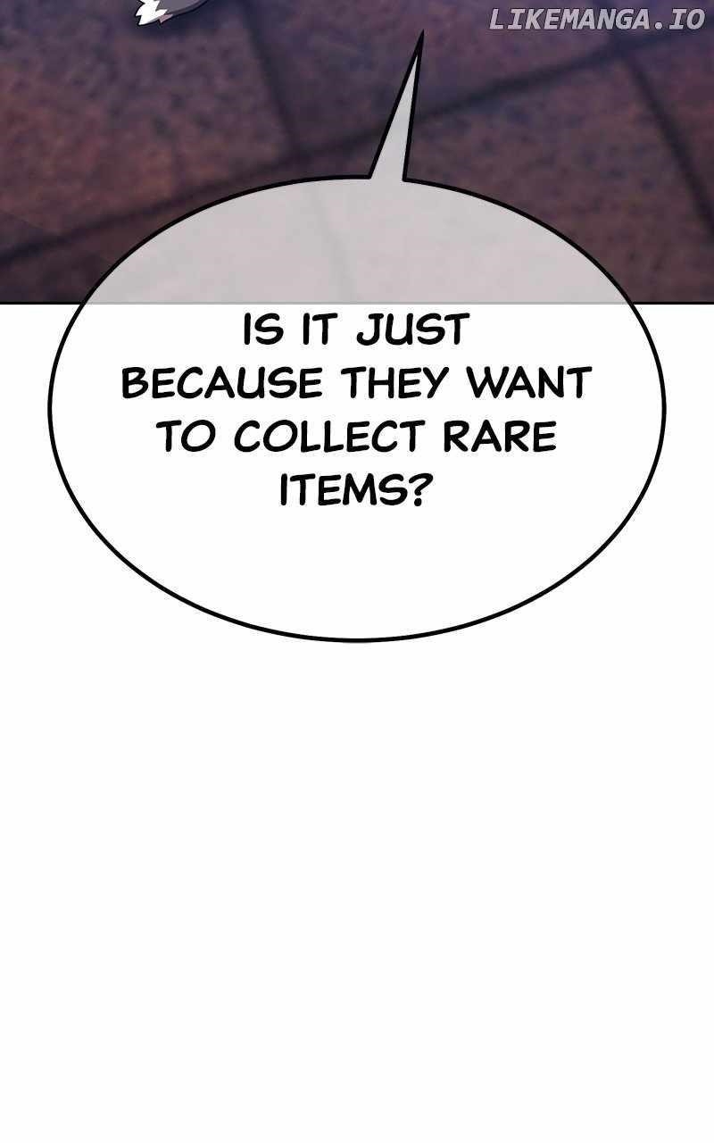 99 Reinforced Wood Stick Chapter 152 - Page 87 in English