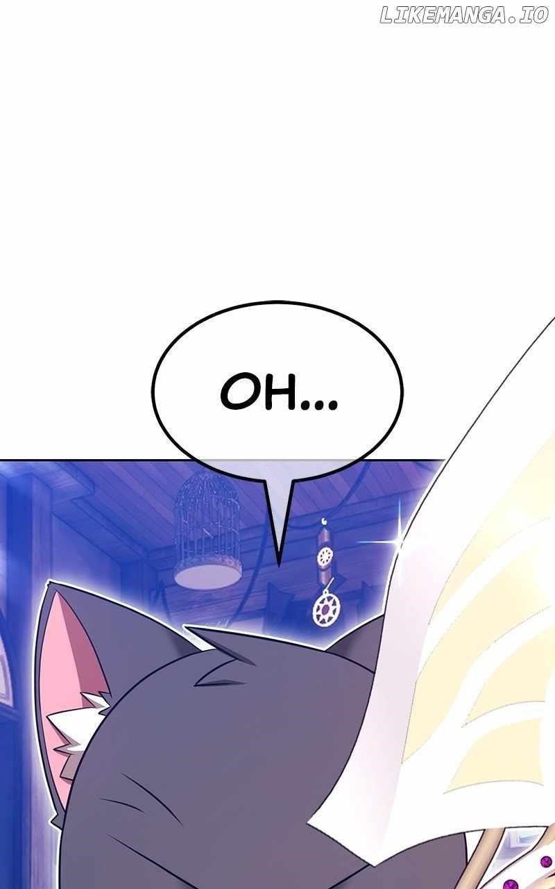 99 Reinforced Wood Stick Chapter 152 - Page 88 in English