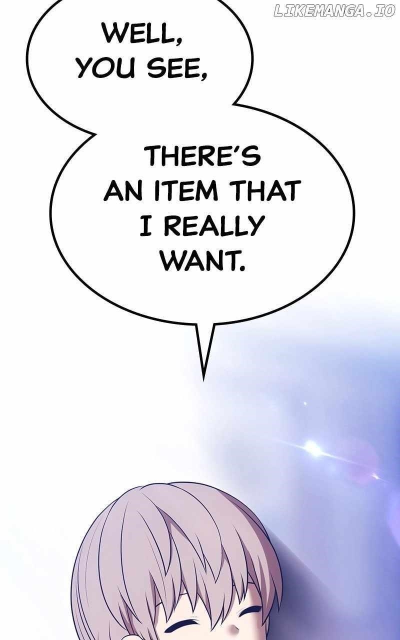 99 Reinforced Wood Stick Chapter 152 - Page 9 in English