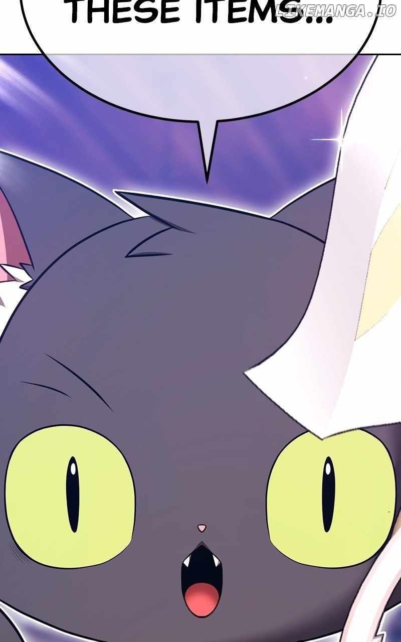 99 Reinforced Wood Stick Chapter 152 - Page 91 in English