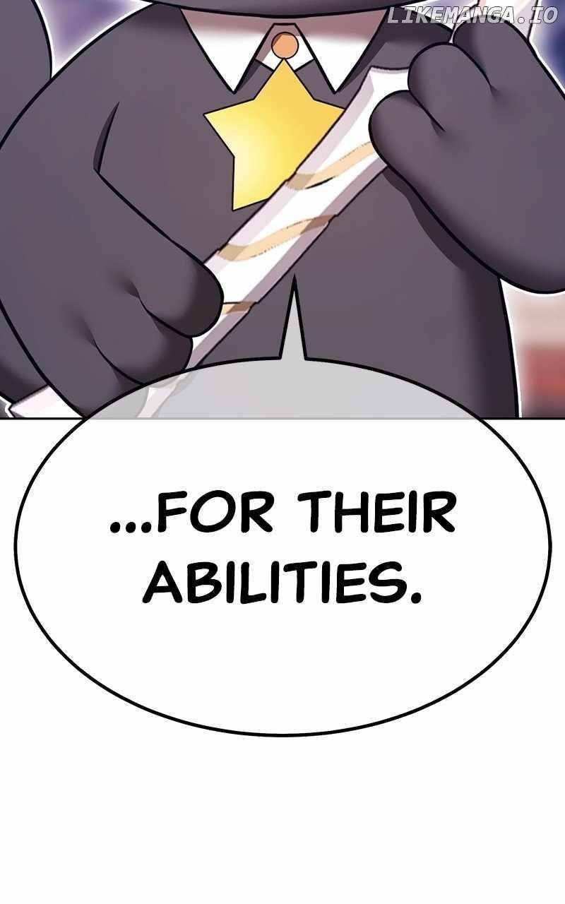 99 Reinforced Wood Stick Chapter 152 - Page 92 in English
