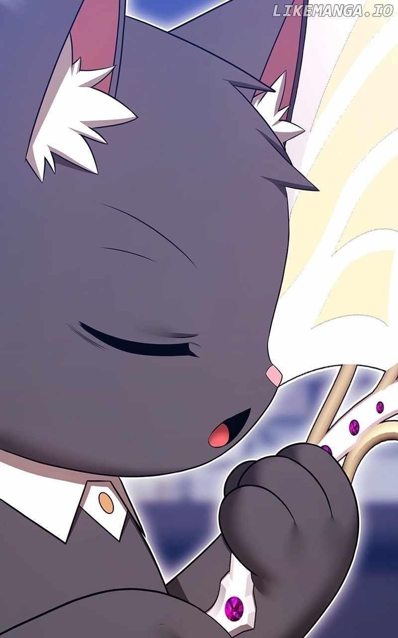 99 Reinforced Wood Stick Chapter 152 - Page 96 in English