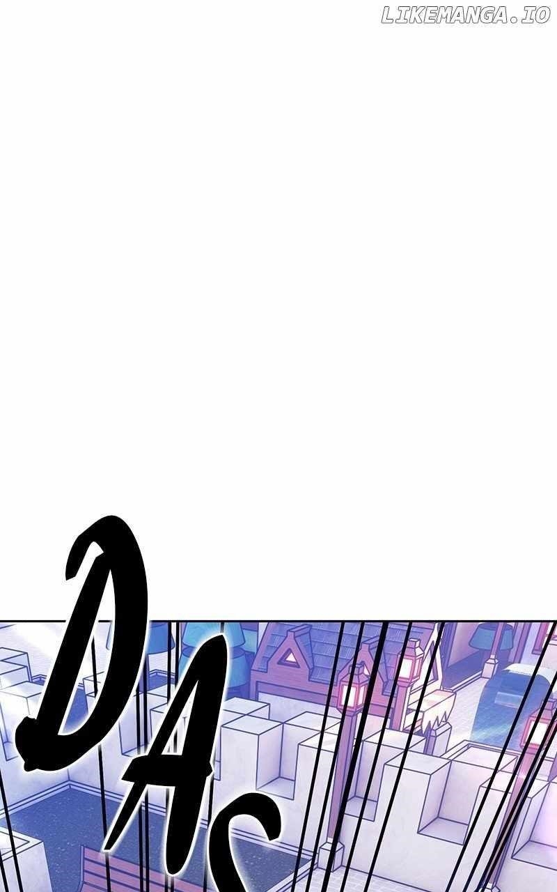 99 Reinforced Wood Stick Chapter 153 - Page 102 in English