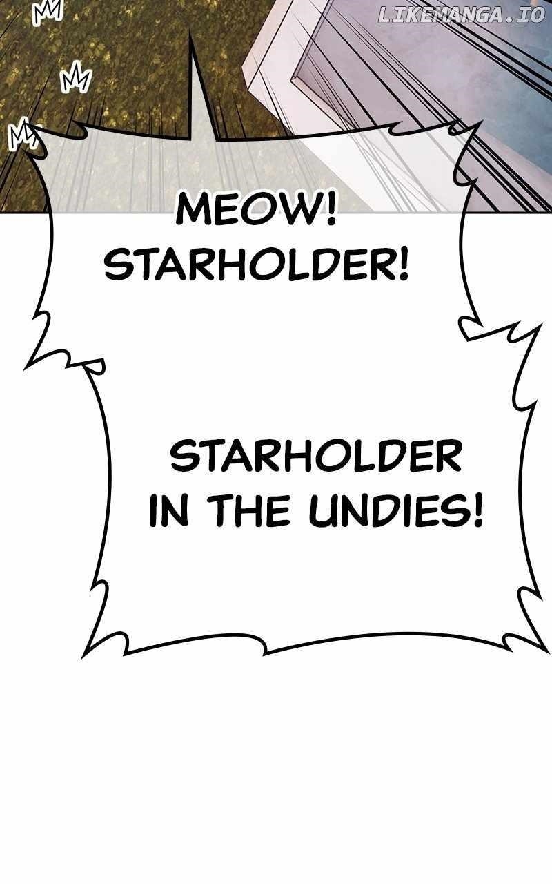 99 Reinforced Wood Stick Chapter 153 - Page 104 in English