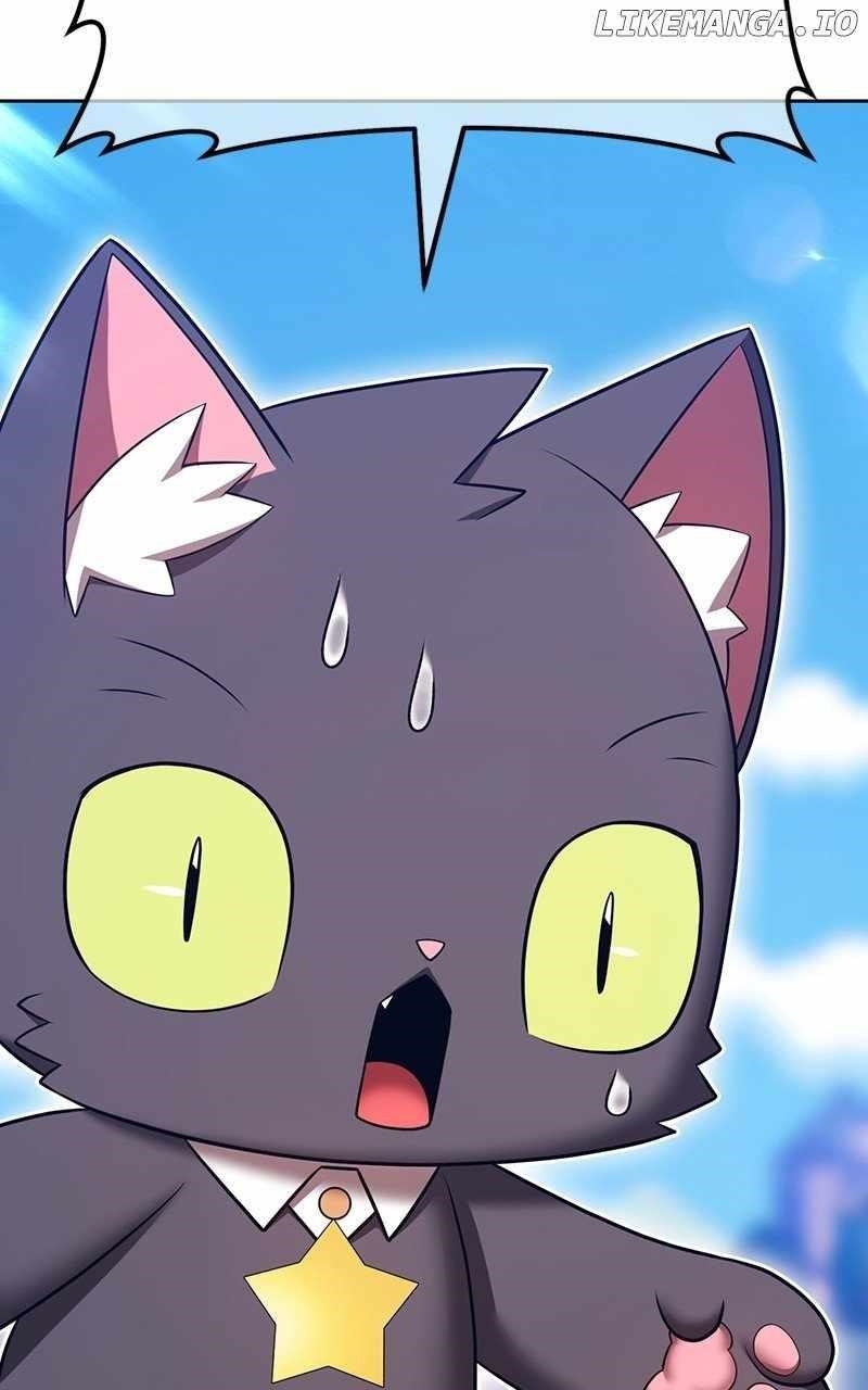 99 Reinforced Wood Stick Chapter 153 - Page 106 in English