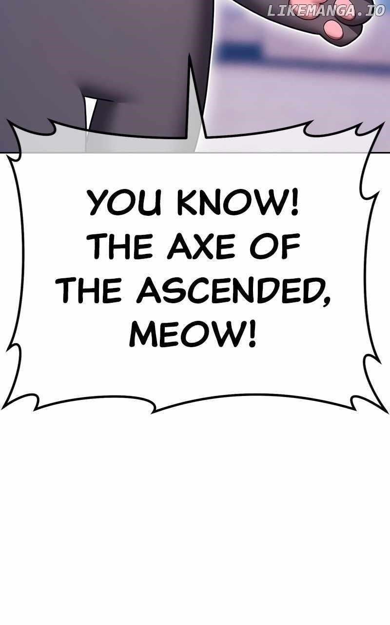 99 Reinforced Wood Stick Chapter 153 - Page 107 in English