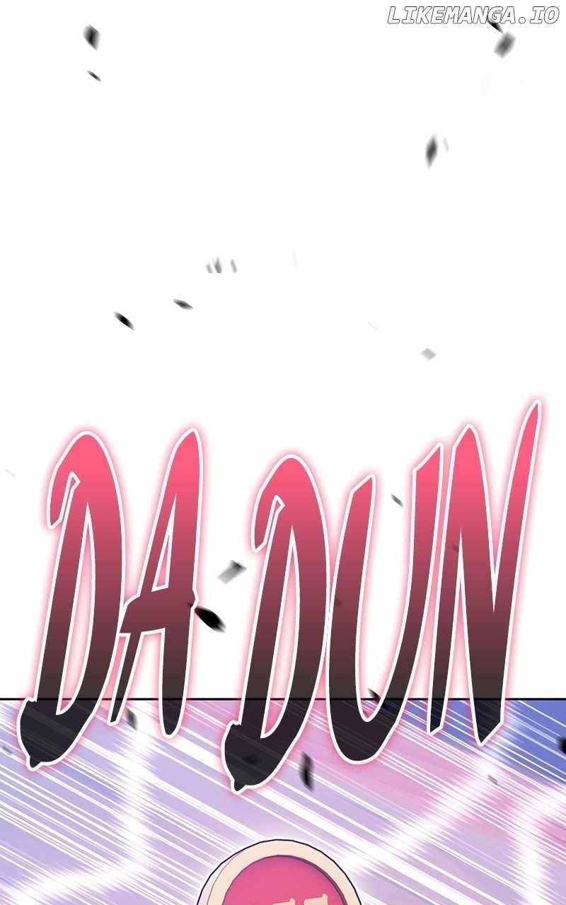 99 Reinforced Wood Stick Chapter 153 - Page 11 in English
