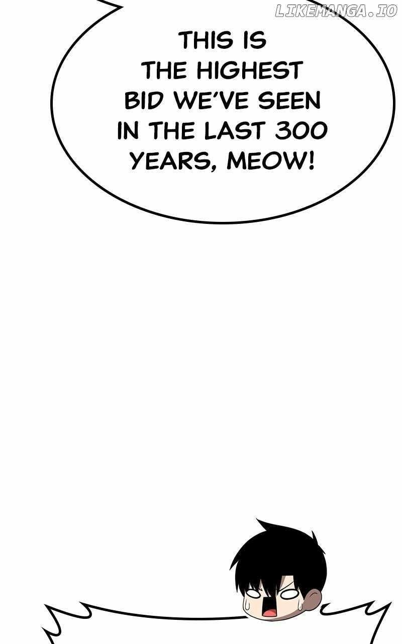 99 Reinforced Wood Stick Chapter 153 - Page 113 in English