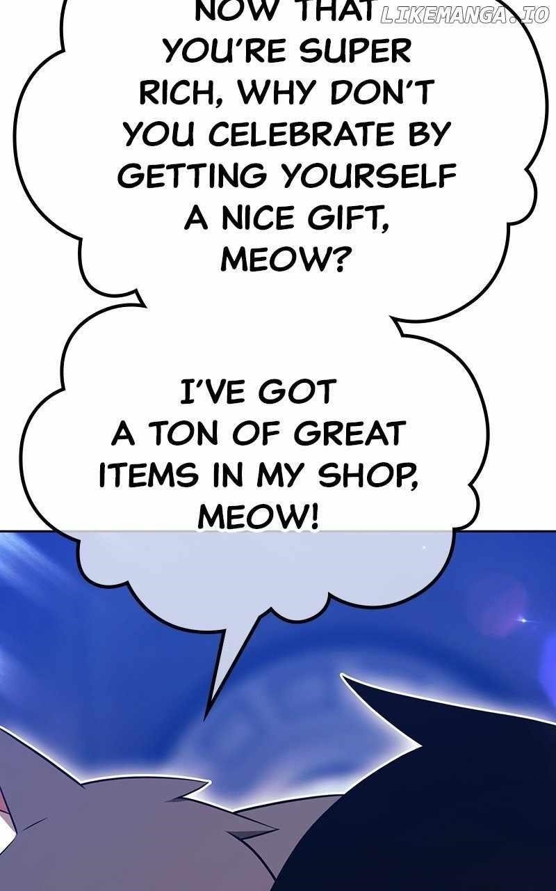 99 Reinforced Wood Stick Chapter 153 - Page 126 in English