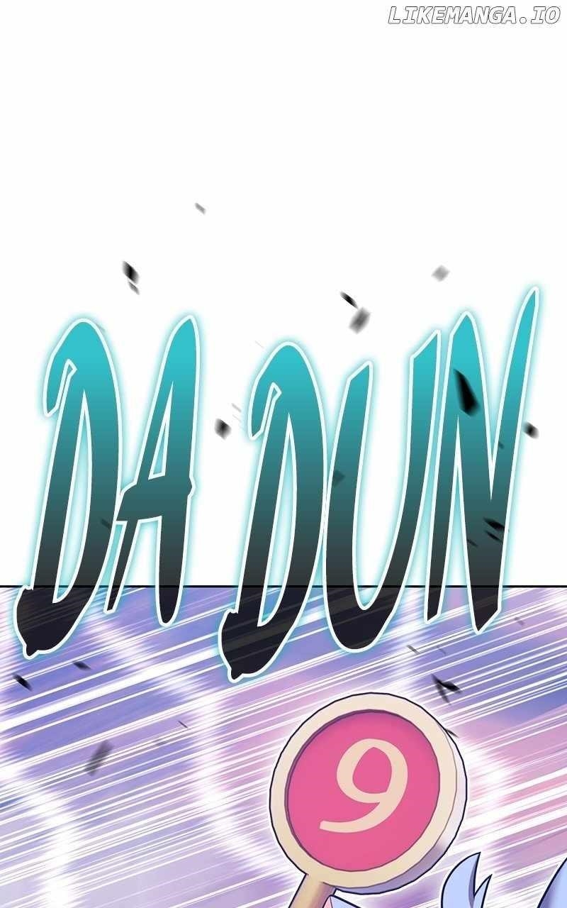 99 Reinforced Wood Stick Chapter 153 - Page 13 in English