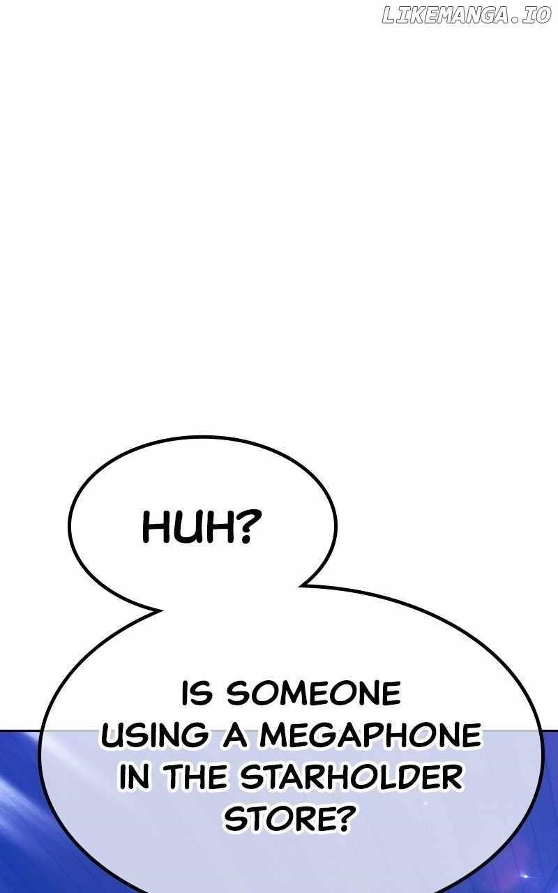 99 Reinforced Wood Stick Chapter 153 - Page 132 in English