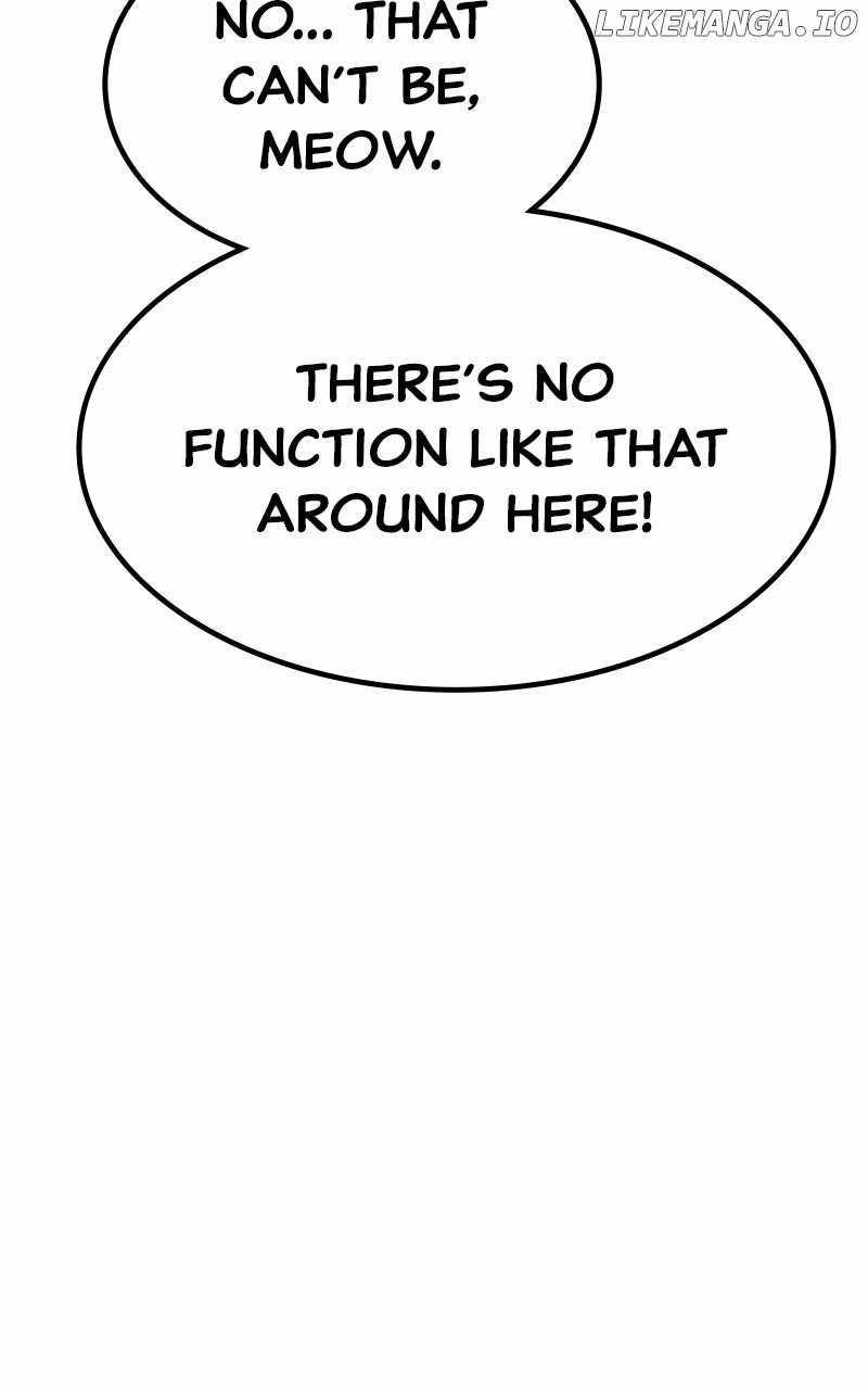 99 Reinforced Wood Stick Chapter 153 - Page 134 in English