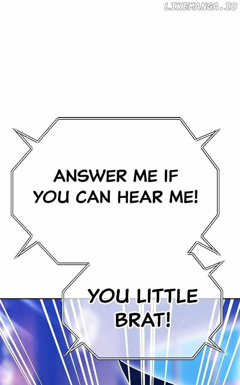 99 Reinforced Wood Stick Chapter 153 - Page 135 in English