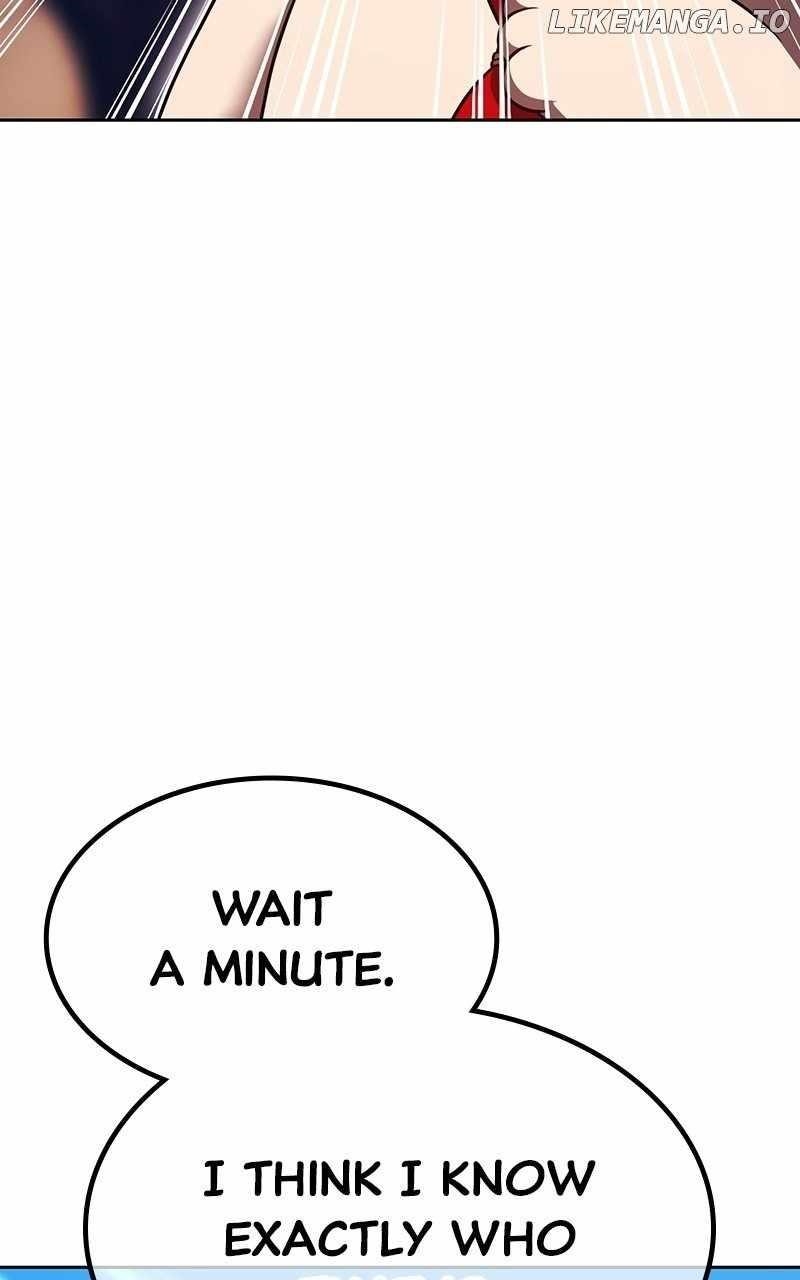 99 Reinforced Wood Stick Chapter 153 - Page 137 in English