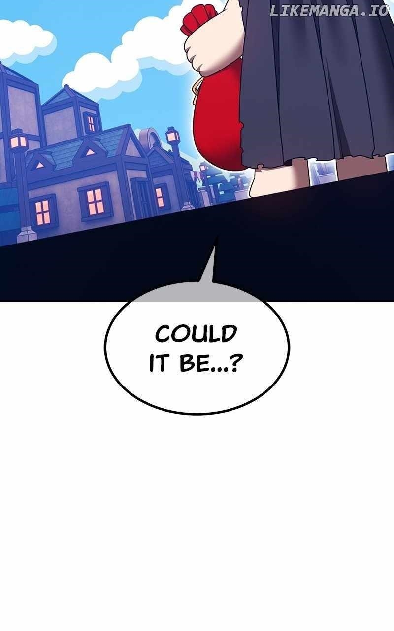 99 Reinforced Wood Stick Chapter 153 - Page 139 in English