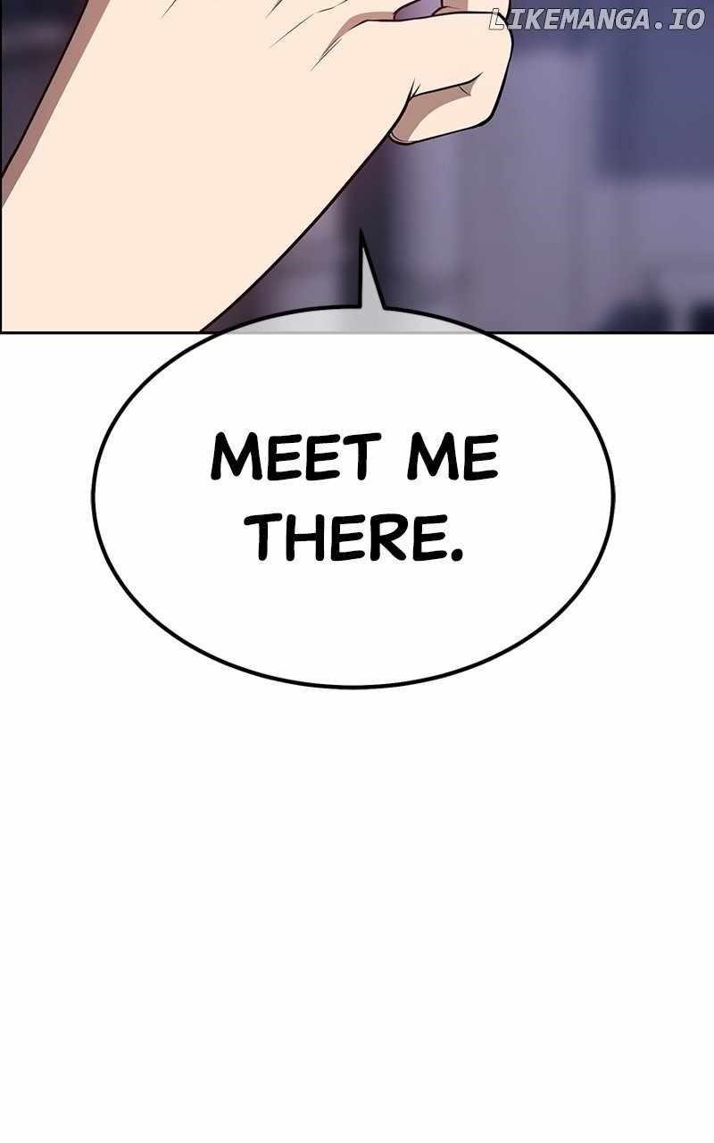 99 Reinforced Wood Stick Chapter 153 - Page 149 in English