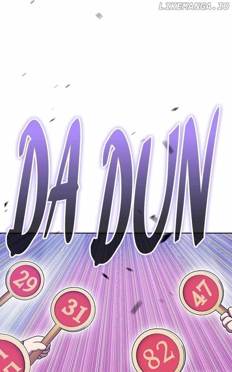 99 Reinforced Wood Stick Chapter 153 - Page 15 in English