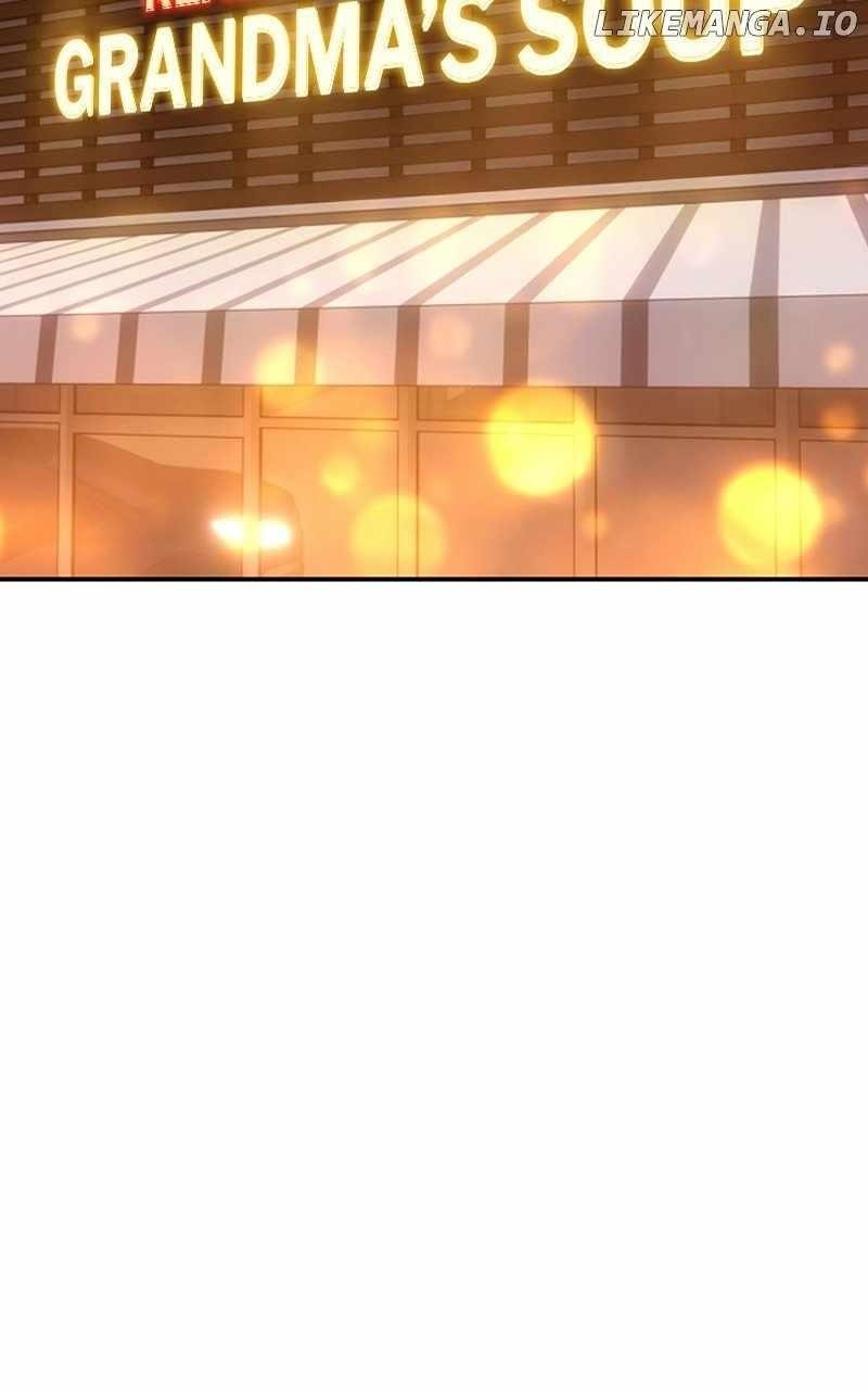 99 Reinforced Wood Stick Chapter 153 - Page 152 in English