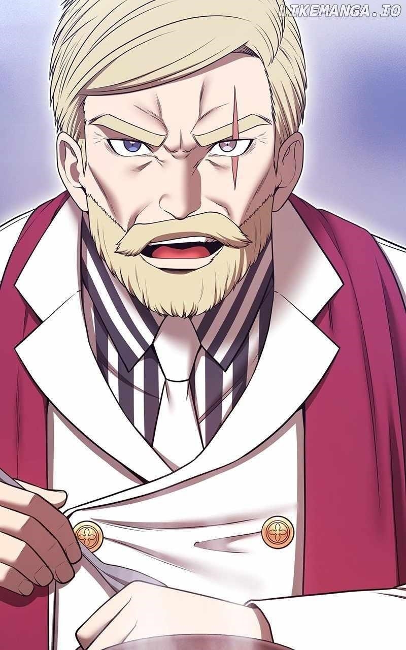 99 Reinforced Wood Stick Chapter 153 - Page 161 in English