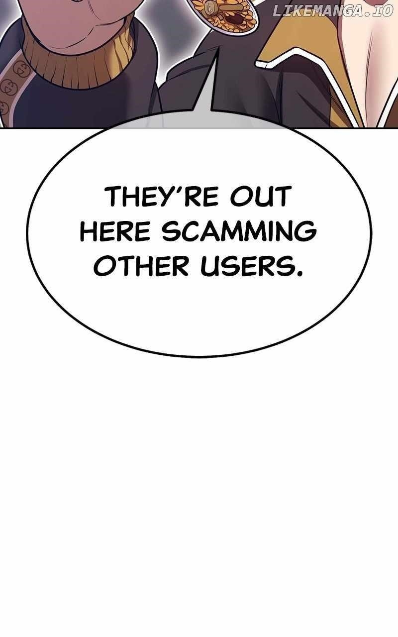 99 Reinforced Wood Stick Chapter 153 - Page 170 in English