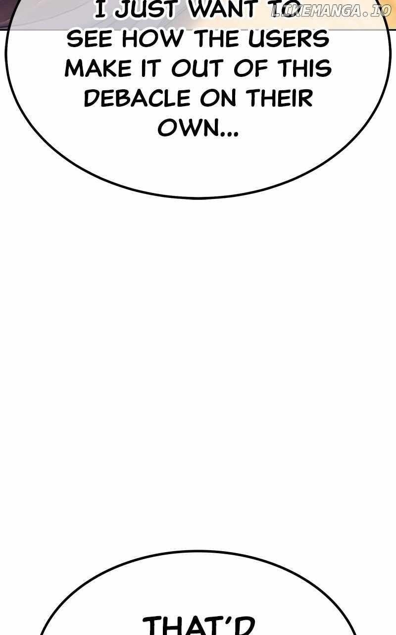 99 Reinforced Wood Stick Chapter 153 - Page 175 in English
