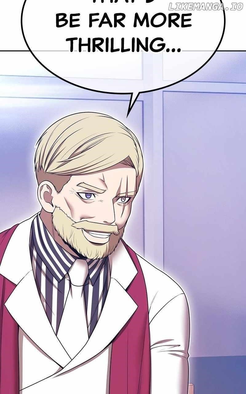 99 Reinforced Wood Stick Chapter 153 - Page 176 in English
