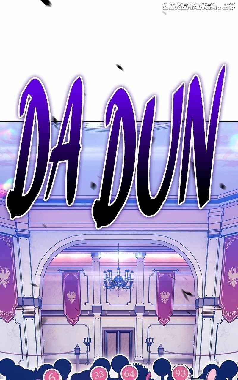 99 Reinforced Wood Stick Chapter 153 - Page 18 in English