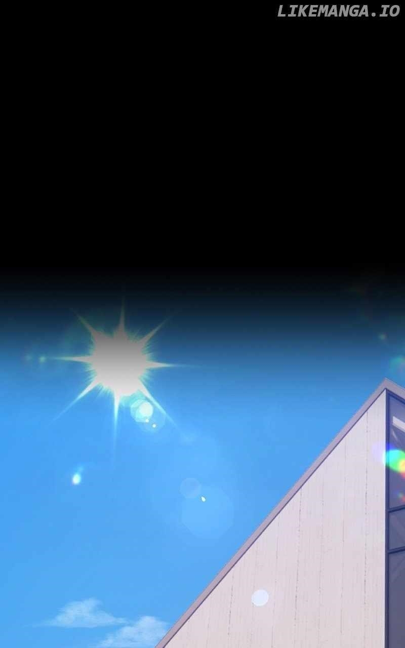 99 Reinforced Wood Stick Chapter 153 - Page 187 in English