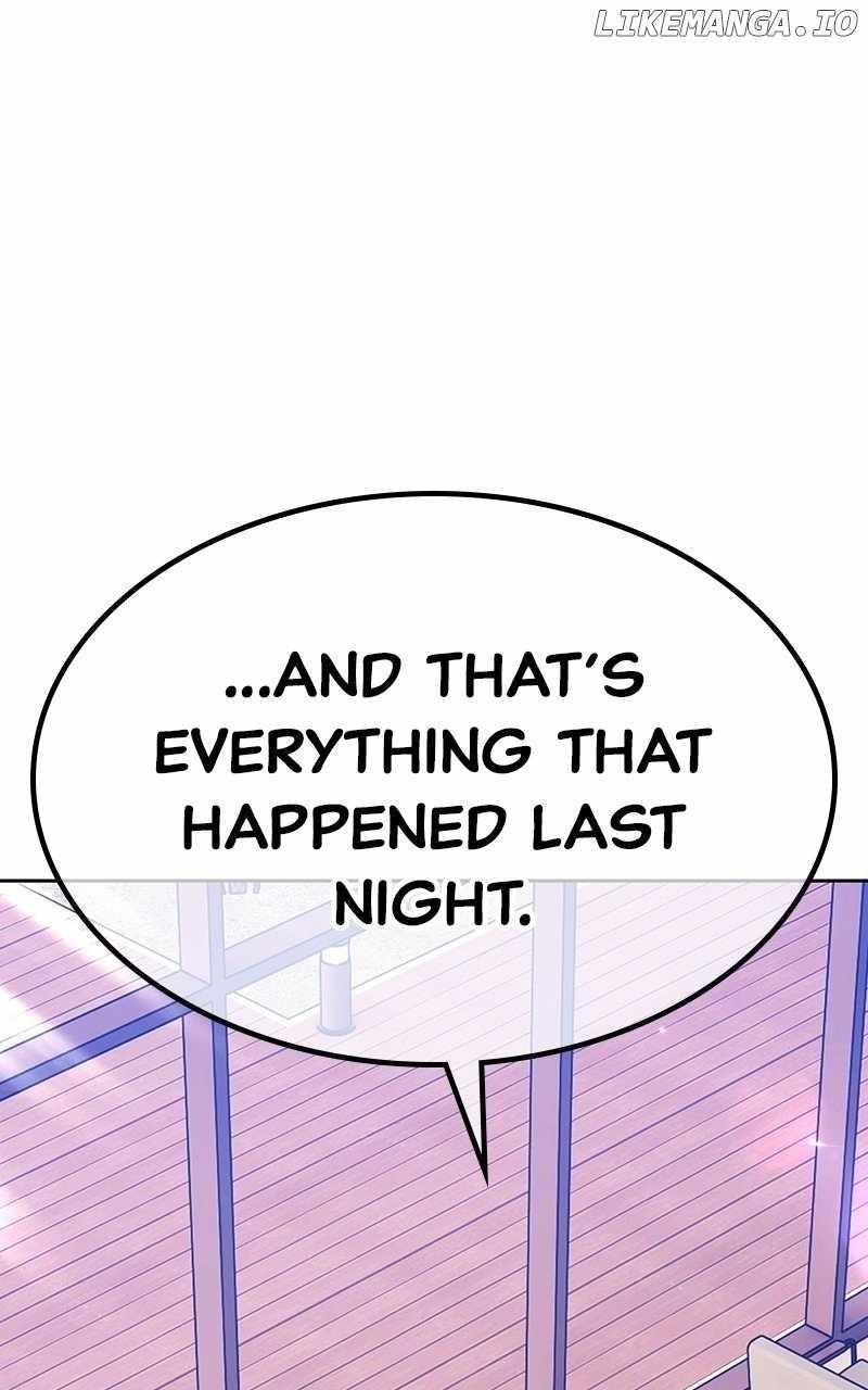 99 Reinforced Wood Stick Chapter 153 - Page 189 in English