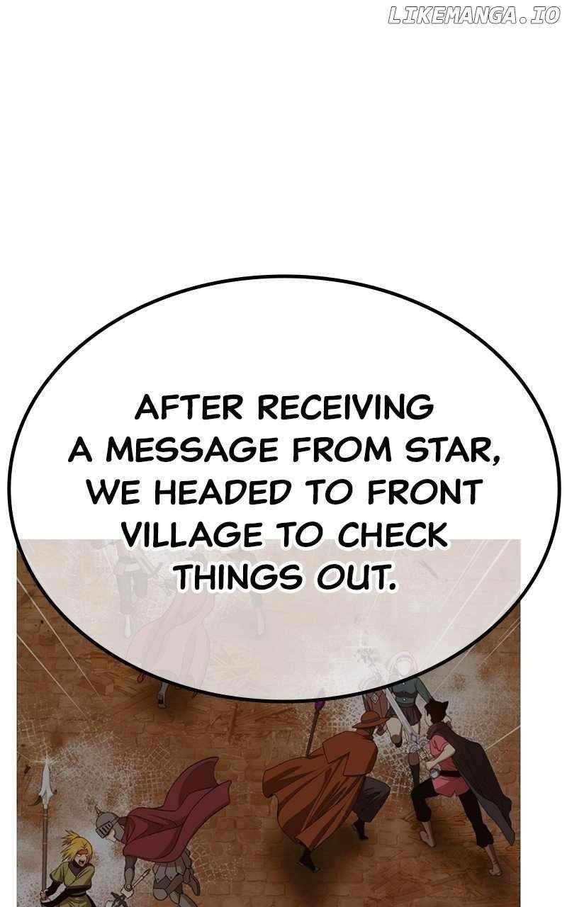 99 Reinforced Wood Stick Chapter 153 - Page 193 in English