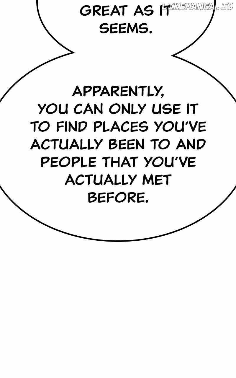 99 Reinforced Wood Stick Chapter 153 - Page 225 in English