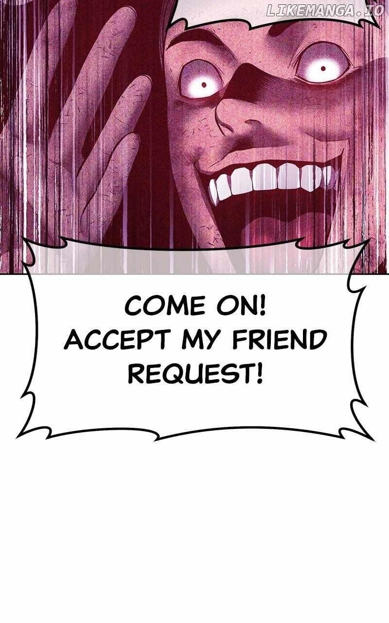 99 Reinforced Wood Stick Chapter 153 - Page 236 in English