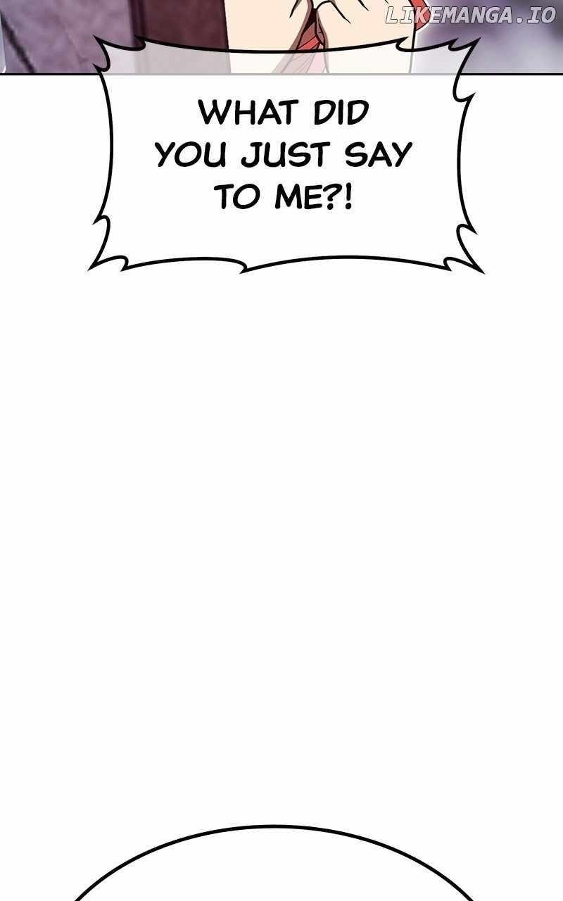99 Reinforced Wood Stick Chapter 153 - Page 239 in English