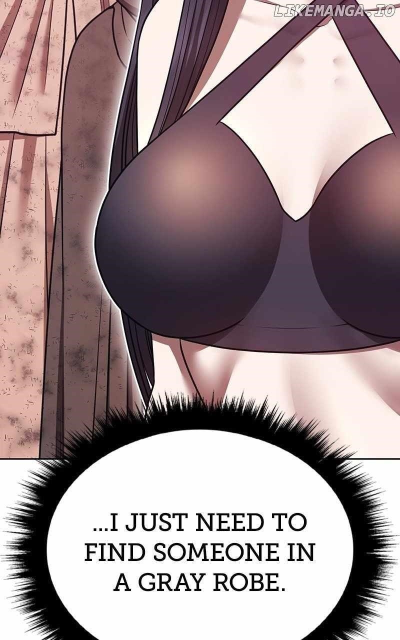 99 Reinforced Wood Stick Chapter 153 - Page 252 in English