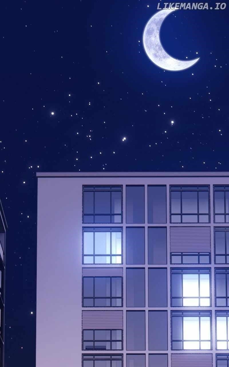 99 Reinforced Wood Stick Chapter 153 - Page 259 in English