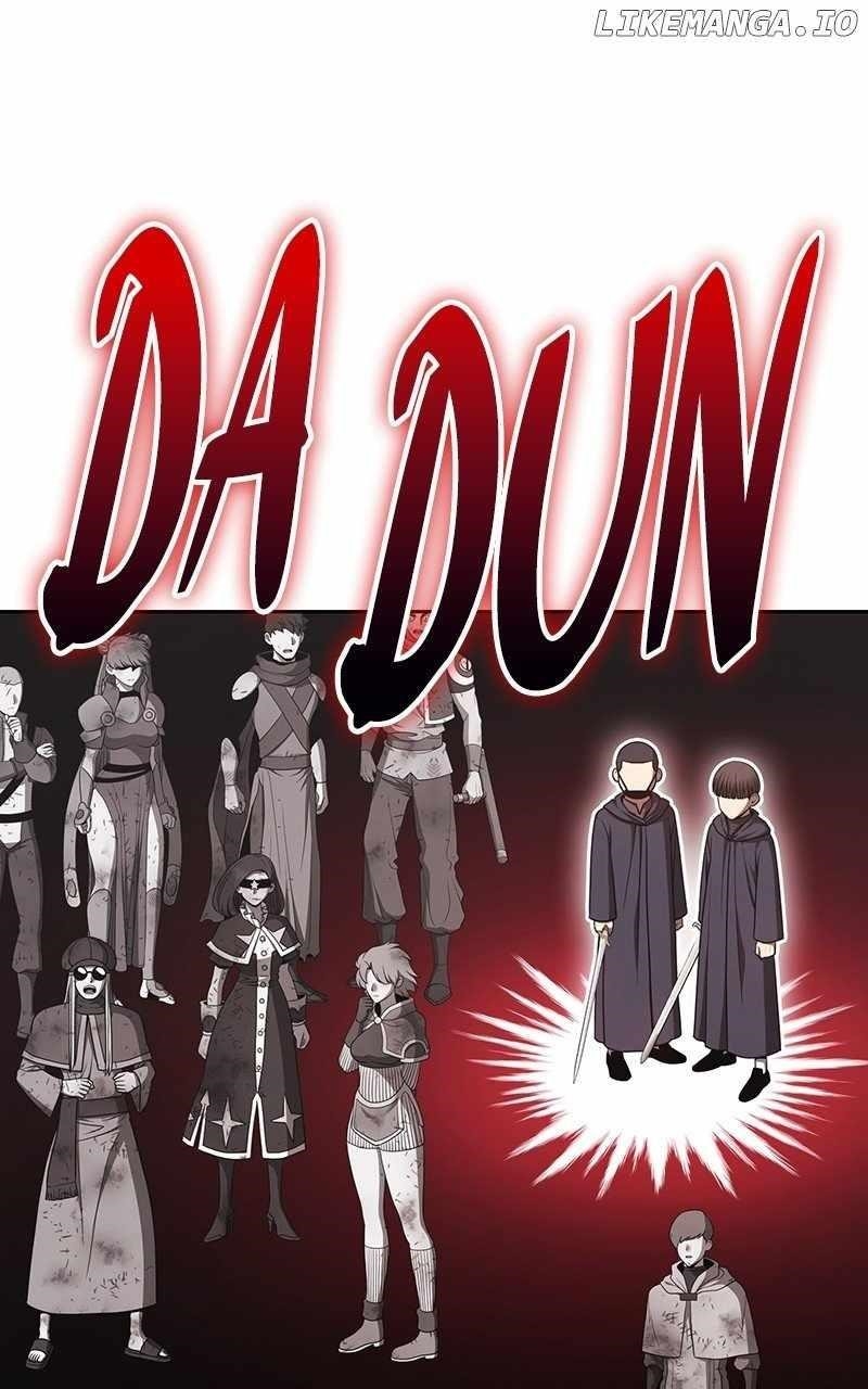 99 Reinforced Wood Stick Chapter 153 - Page 263 in English