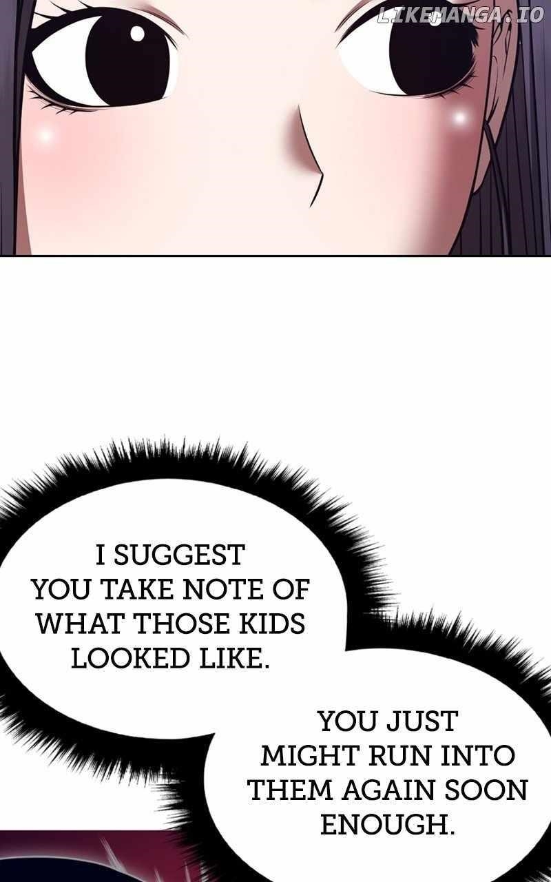 99 Reinforced Wood Stick Chapter 153 - Page 271 in English
