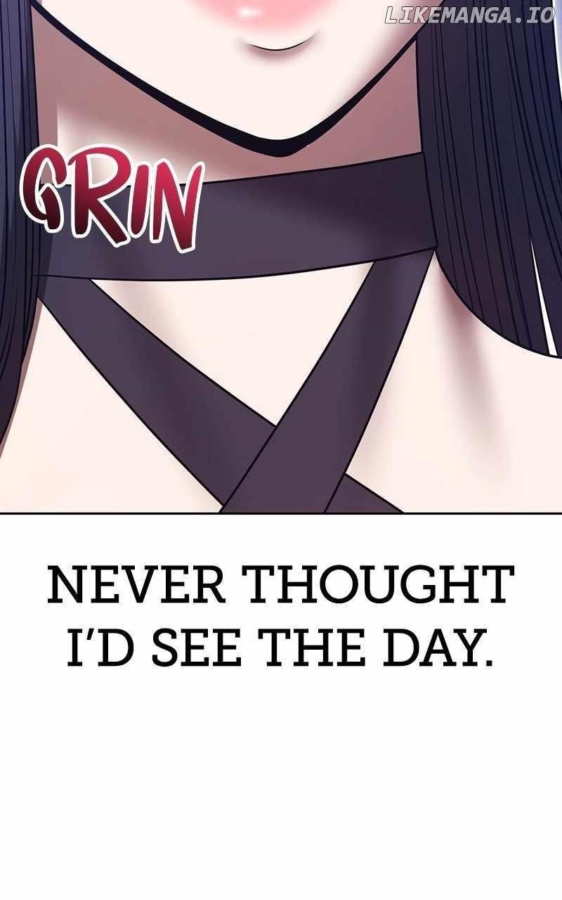 99 Reinforced Wood Stick Chapter 153 - Page 276 in English