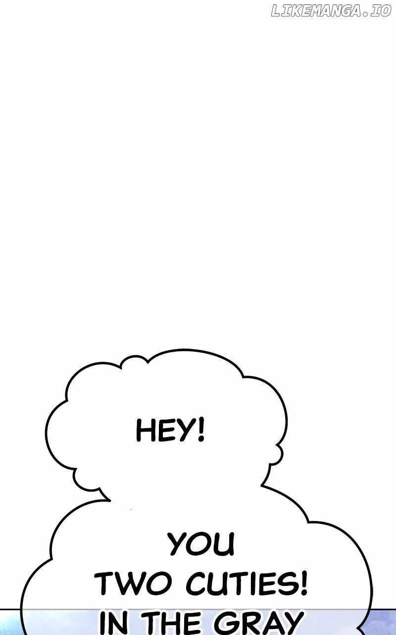 99 Reinforced Wood Stick Chapter 153 - Page 277 in English