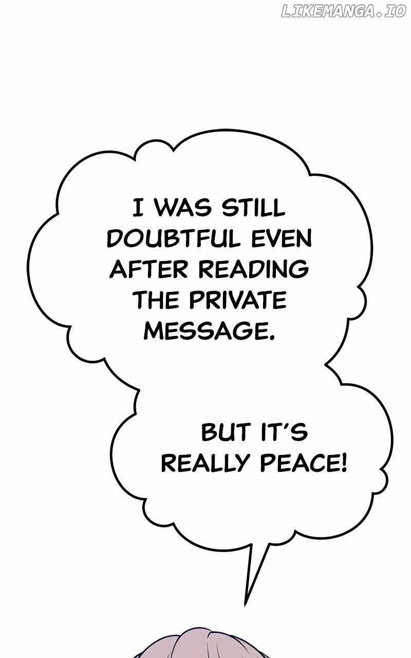 99 Reinforced Wood Stick Chapter 153 - Page 297 in English