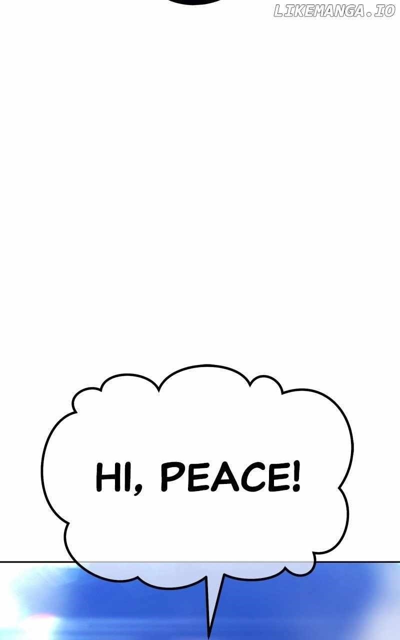 99 Reinforced Wood Stick Chapter 153 - Page 300 in English
