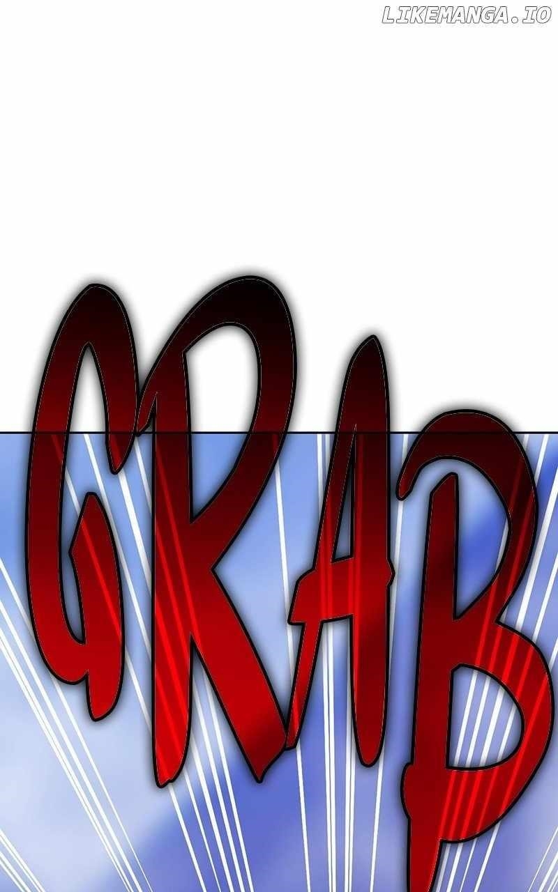 99 Reinforced Wood Stick Chapter 153 - Page 303 in English