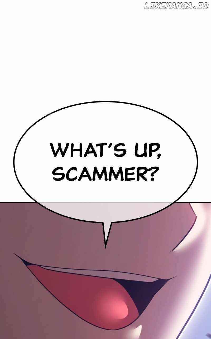 99 Reinforced Wood Stick Chapter 153 - Page 306 in English