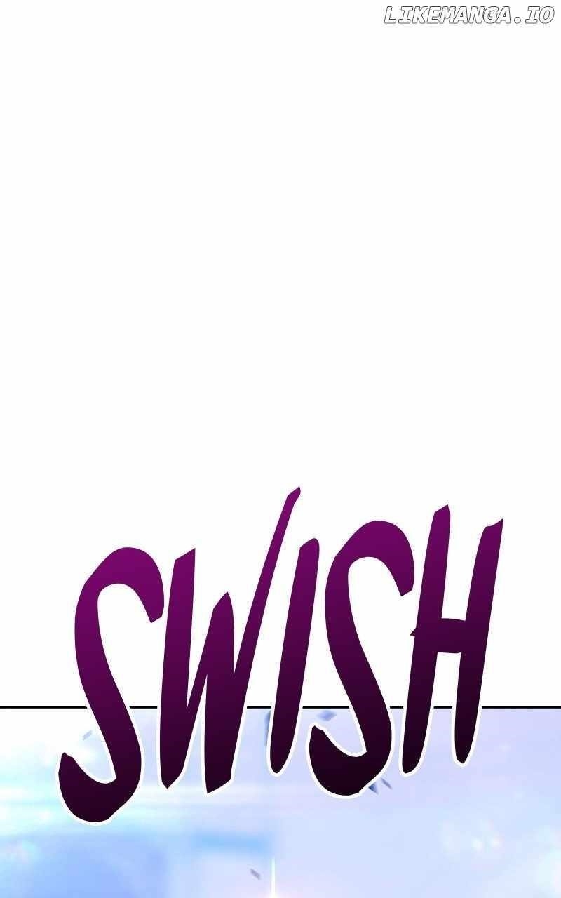 99 Reinforced Wood Stick Chapter 153 - Page 31 in English