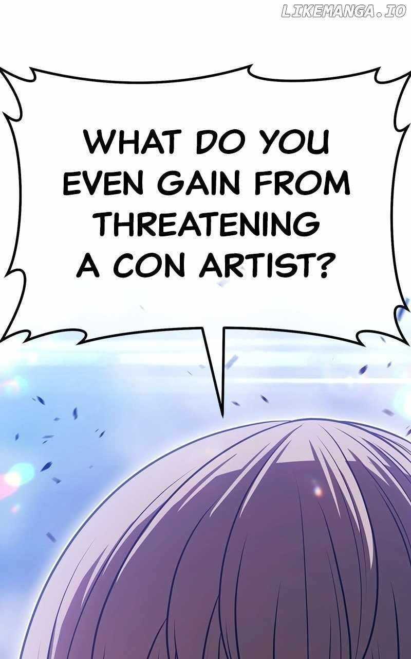 99 Reinforced Wood Stick Chapter 153 - Page 313 in English